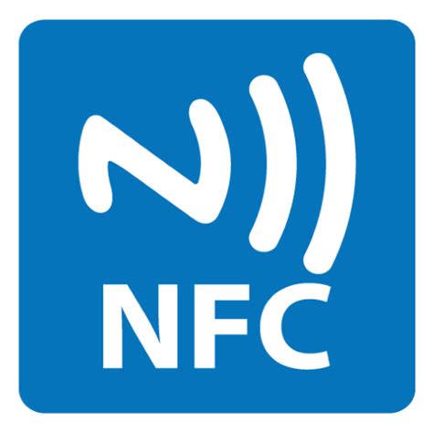 google play tag nfc|download nfc app.